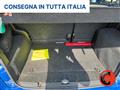 FIAT QUBO FURGONE+IVA 4 POSTI 1.3 MJT 95 CV N1-E6D-BLUETOOTH