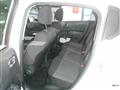 CITROEN C3 BlueHDi 100 S&S Feel