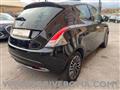 LANCIA YPSILON 1.0 FireFly Hybrid . + GPL