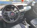 FIAT 500X 1.3 MultiJet 95 CV