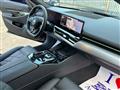 BMW SERIE 5 d 48V XDRIVE MSPORT IVA AUTO NAVI KAMERA C19 FULL