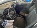 FORD ECOSPORT 1.0 EcoBoost 125 CV Start&Stop Titanium