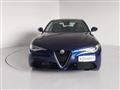 ALFA ROMEO GIULIA 2.2 Turbodiesel 160 CV AT8 Business