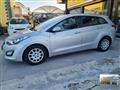 HYUNDAI i30 Wagon 1.6 CRDi Classic