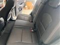 SSANGYONG KORANDO 2.0 2WD MT GPL Limited