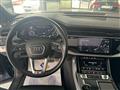 AUDI Q8 50 TDI 286 CV quattro tiptronic