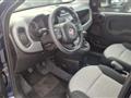 FIAT PANDA 1.3 MJT 95 CV S&S Lounge