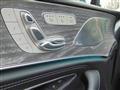 MERCEDES CLASSE CLS CLS 400 d 4Matic Auto Premium Plus