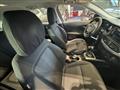 FIAT TIPO STATION WAGON Tipo 1.4 T-Jet 120CV GPL SW Lounge