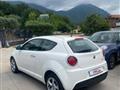 ALFA ROMEO MiTo 1.4 Super 78cv