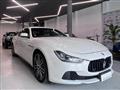 MASERATI Ghibli 3.0 V6 ds 275cv auto