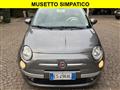 FIAT 500 1.2 Lounge Euro6 Neopatentati