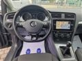 VOLKSWAGEN Golf 1.6 TDI 115CV 5p. Executive BMT