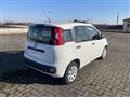 FIAT PANDA 1.2 Pop