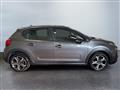 CITROEN C3 PureTech 82 Feel