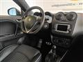 ALFA ROMEO MITO 1.4 T 170 CV Mair S&S TCT Quadrifoglio Verde OPACO