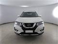 NISSAN X-TRAIL 1.7dci N-Connecta 4wd AUT 7p Tetto UNIPRO IVA DED.