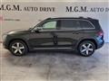 MERCEDES CLASSE GLB Automatic 4Matic Sport 7 POSTI