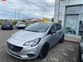 OPEL CORSA 1.2 5 porte 120 Anniversary