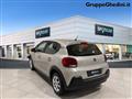 CITROEN C3 PureTech 83 S&S You NEOPATENTATI