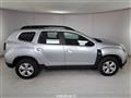 DACIA DUSTER 1.5 Blue dCi 8V 115 CV 4x4 Comfort