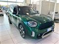 MINI COUNTRYMAN HYBRID 1.5 Cooper SE 'ALL4' Countryman ALL4