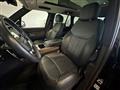 LAND ROVER Range Rover 3.0d i6 mhev HSE awd 249cv auto