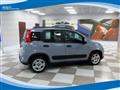 FIAT PANDA Hybrid 1.0 FireFly 70cv City Life EU6