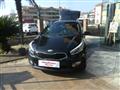 KIA CEE'D 1.4 CVVT SW Cool