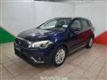 SUZUKI S-CROSS 1.0 Boosterjet Start&Stop Top