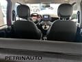 FIAT PANDA 1.0 FireFly S&S Hybrid+NEW PACK CITY Km.0