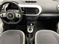 RENAULT TWINGO ELECTRIC Twingo Electric Vibes