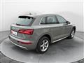 AUDI Q5 2.0 TDI quattro S tronic Business Sport