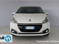 PEUGEOT 208 (2012) 208 BlueHDi 75 5 porte Active