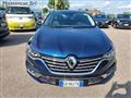 RENAULT TALISMAN RESTYLING 2.0 blue dci Business 160cv edc -GD062TK