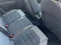 VOLKSWAGEN GOLF 1.6 TDI DSG 5p. Highline BlueMotion Technology