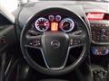 OPEL ZAFIRA 1.6 T EcoM 150CV Cosmo