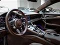 PORSCHE PANAMERA TURBO SPORT TURISMO|SPORT DESIGN|ASSE POST|BOSE