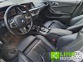 BMW SERIE 1 i xDrive