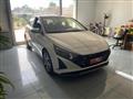 HYUNDAI I20 1.2 MPI MT Connectline +Pack Led Neo Patentati