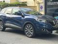 RENAULT KADJAR dCi 8V 110CV EDC Energy Intens