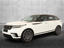 LAND ROVER RANGE ROVER VELAR 2.0D I4 204 CV R-Dynamic SE