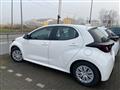 TOYOTA Yaris 1.5 5p. Active