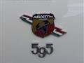 ABARTH 595 COMPETIZIONE 1.4 Turbo T-Jet 180 CV Competizione KM 0