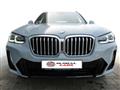 BMW X3 xDrive20d xDrive M Sport/Virtual/Led/ACC