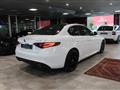 ALFA ROMEO GIULIA 2.2 T DIESEL 190 CV AT8 LUSSO *TETTO*PELLE*UNIPROP