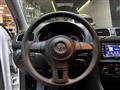 VOLKSWAGEN GOLF 1.6 TDI - FABIANOAUTO