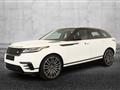 LAND ROVER RANGE ROVER VELAR 2.0D I4 204 CV R-Dynamic SE