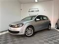 VOLKSWAGEN Golf 2.0 tdi Comfortline 140cv 5p