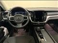 VOLVO V60 CROSS COUNTRY B4 GEARTRONIC AWD PLUS